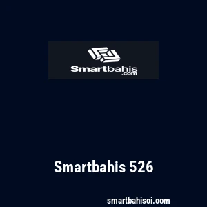 Smartbahis 526