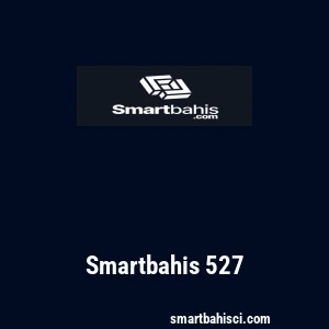 Smartbahis 527